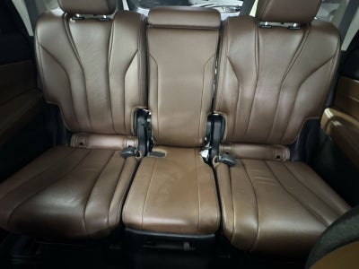 2022 Acura MDX Advance