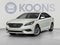 2017 Hyundai Sonata Base