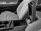 2017 Hyundai Sonata Base