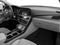 2017 Hyundai Sonata Base