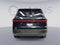 2026 Lexus TX 350
