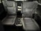 2024 Lexus TX 500h F SPORT Luxury