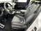2024 Lexus TX 500h F SPORT Luxury