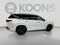 2024 Lexus TX 500h F SPORT Luxury