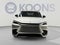 2024 Lexus TX 500h F SPORT Luxury