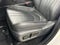 2024 Lexus TX 500h F SPORT Luxury