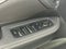 2024 Lexus TX 500h F SPORT Luxury