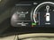 2024 Lexus TX 500h F SPORT Luxury