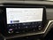 2024 Lexus TX 500h F SPORT Luxury