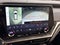 2024 Lexus TX 500h F SPORT Luxury