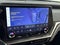 2024 Lexus TX 500h F SPORT Luxury