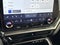 2024 Lexus TX 500h F SPORT Luxury