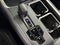 2024 Lexus TX 500h F SPORT Luxury
