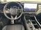 2024 Lexus TX 500h F SPORT Luxury
