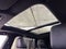 2024 Lexus TX 500h F SPORT Luxury
