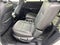 2024 Lexus TX 500h F SPORT Luxury