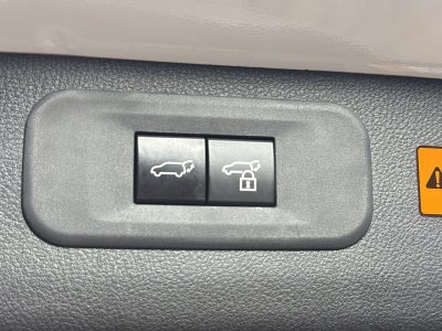 2024 Lexus TX 500h F SPORT Luxury