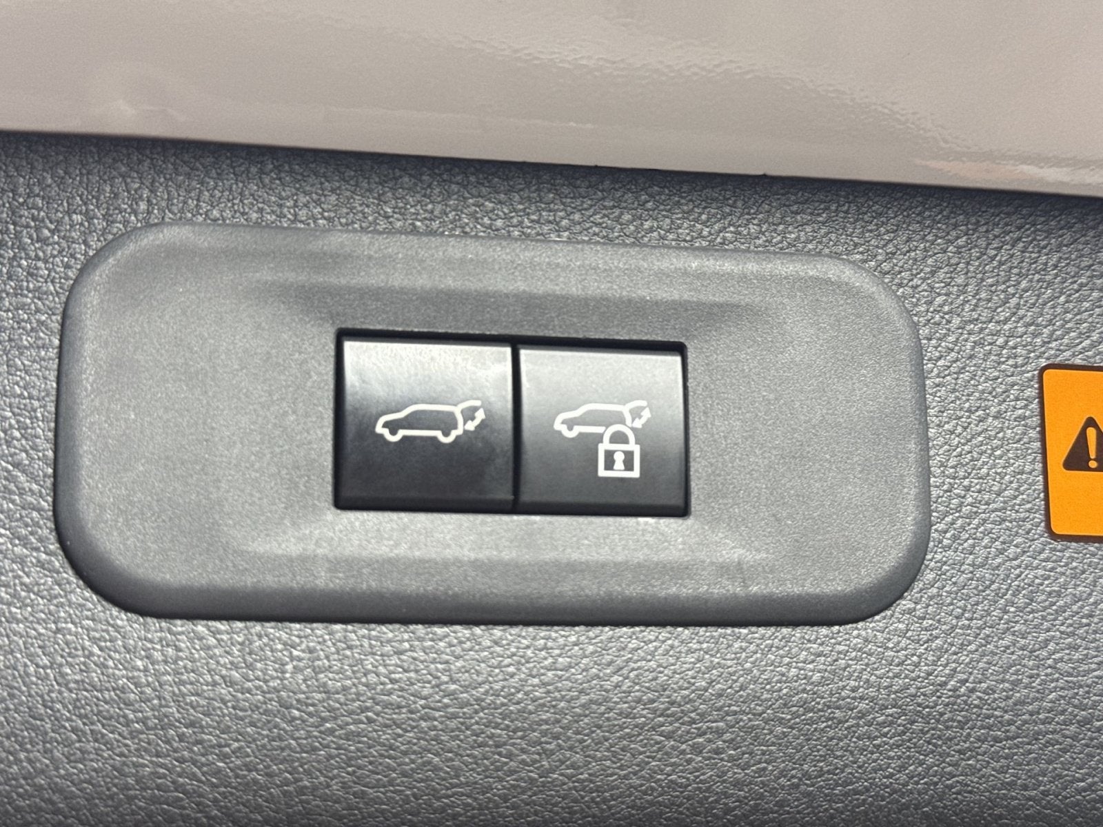2024 Lexus TX 500h F SPORT Luxury