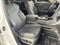 2024 Lexus TX 500h F SPORT Luxury