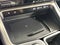 2024 Lexus TX 500h F SPORT Luxury