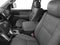 2017 Toyota Sequoia SR5