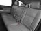 2017 Toyota Sequoia SR5