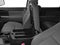 2017 Toyota Sequoia SR5