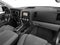 2017 Toyota Sequoia SR5
