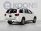 2017 Toyota Sequoia SR5