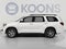 2017 Toyota Sequoia SR5