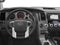 2017 Toyota Sequoia SR5