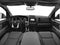 2017 Toyota Sequoia SR5