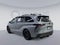 2025 Toyota Sienna Woodland Edition