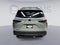 2025 Toyota Sienna Woodland Edition