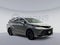 2025 Toyota Sienna Woodland Edition