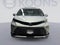 2025 Toyota Sienna Woodland Edition