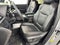 2025 Toyota Sienna Woodland Edition