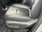2025 Toyota Sienna Woodland Edition