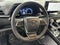 2025 Toyota Sienna Woodland Edition