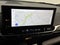 2025 Toyota Sienna Woodland Edition