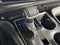 2025 Toyota Sienna Woodland Edition