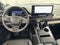 2025 Toyota Sienna Woodland Edition