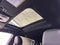 2025 Toyota Sienna Woodland Edition
