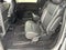 2025 Toyota Sienna Woodland Edition