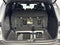 2025 Toyota Sienna Woodland Edition