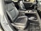 2025 Toyota Sienna Woodland Edition