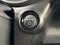2025 Toyota Sienna Woodland Edition