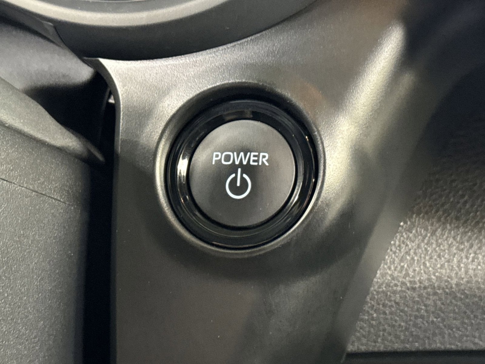 2025 Toyota Sienna Woodland Edition