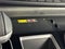 2025 Toyota Sienna Woodland Edition