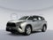 2020 Toyota Highlander L